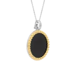 Ti Sento - Milano Hanger 6794BO