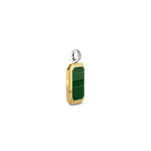 Ti Sento - Milano Hanger 6809MA