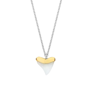 Ti Sento - Milano Collier 6816MW