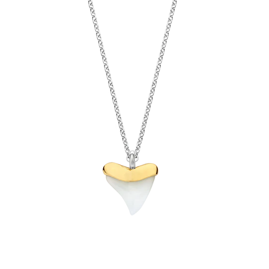 Ti Sento - Milano Collier 6816MW