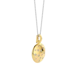 Ti Sento - Milano Collier 6844ZY