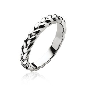 Zinzi Ring