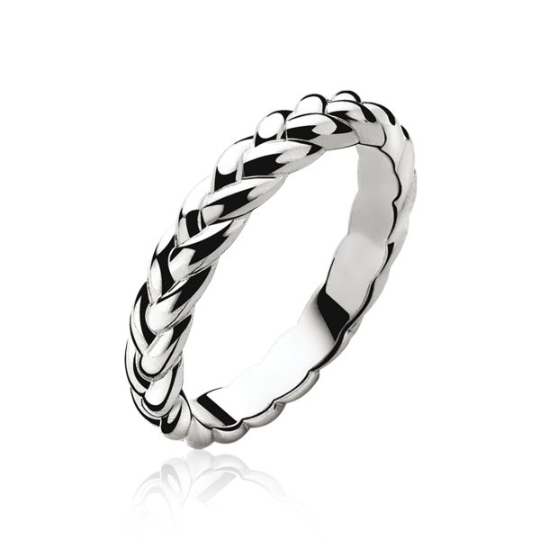 Zinzi Ring