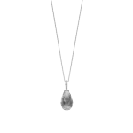 Ti Sento - Milano Hanger 6849GG