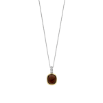 Ti Sento - Milano Hanger 6852SQ