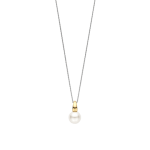 Ti Sento - Milano Hanger 6855YP