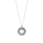 Ti Sento - Milano Hanger 6860ZI