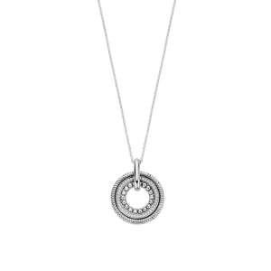 Ti Sento - Milano Hanger 6860ZI