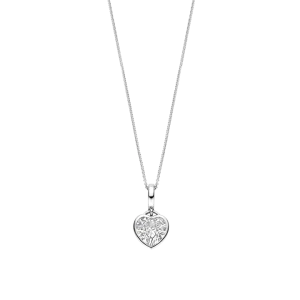 Ti Sento - Milano Hanger 6861ZI