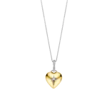 Ti Sento - Milano Hanger 6862ZY