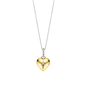 Ti Sento - Milano Hanger 6862ZY