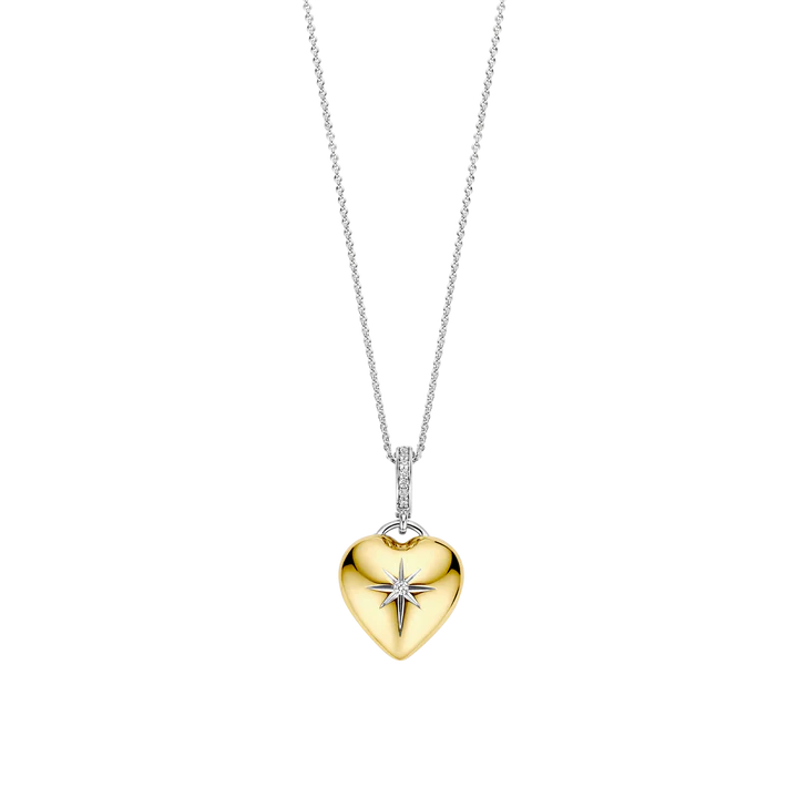 Ti Sento - Milano Hanger 6862ZY