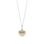 Ti Sento - Milano Hanger 6863ZY