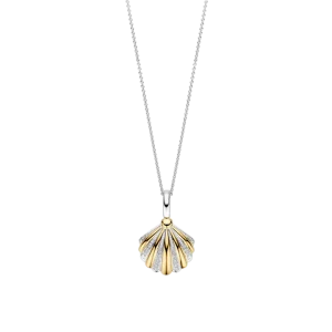 Ti Sento - Milano Hanger 6863ZY