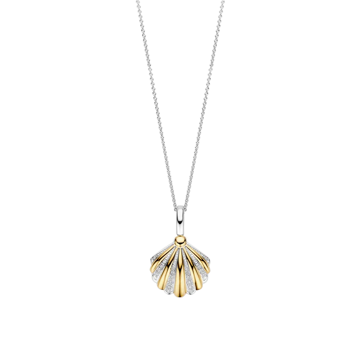 Ti Sento - Milano Hanger 6863ZY