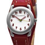 Coolwatch Kinderhorloge P1583