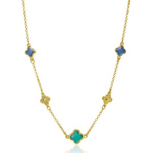 Zinzi Ketting