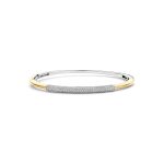 Ti Sento - Milano Armband 23103ZY
