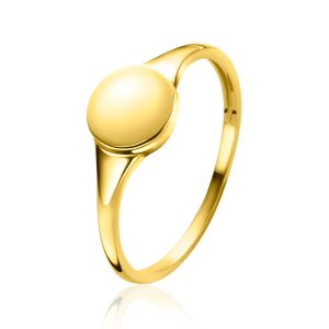 Zinzi Ring