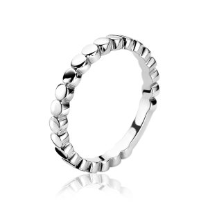 Zinzi Ring