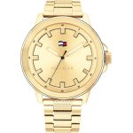 Tommy Hilfiger Heren Horloge TH1792025