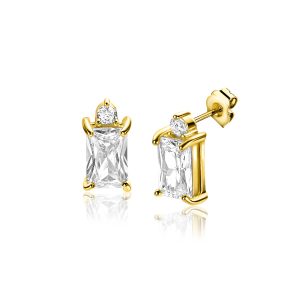 Zinzi Oorsieraden