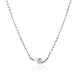 Zinzi Ketting