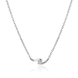 Zinzi Ketting