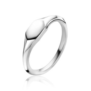 Zinzi Ring
