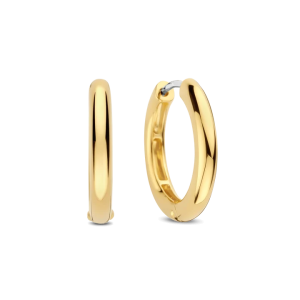 Ti Sento - Milano Oorsieraden 7215SY