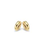 Moments 72530AY Oorsieraden