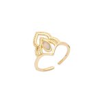 Biba Ring
