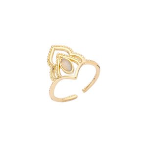 Biba Ring
