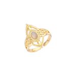 Biba Ring