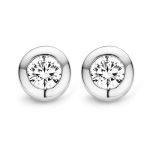 Moments 72575AW Oorsieraden