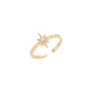 Biba Ring