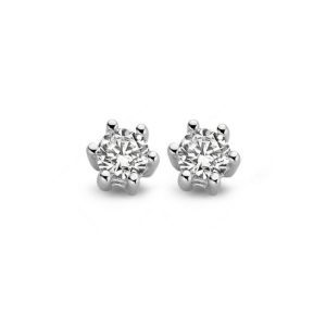 Moments 72708AW Oorsieraden
