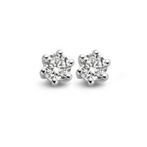 Moments 72709AW Oorsieraden