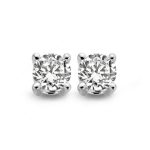 Moments 72716AW Oorsieraden