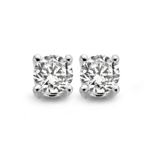 Moments 72716AW Oorsieraden