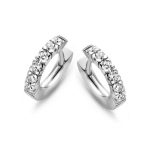 Moments 72717AW Oorsieraden