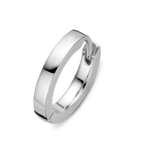 Moments 72735AW Oorsieraden