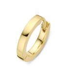 Moments 72735AY Oorsieraden