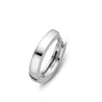 Moments 72736AW Oorsieraden