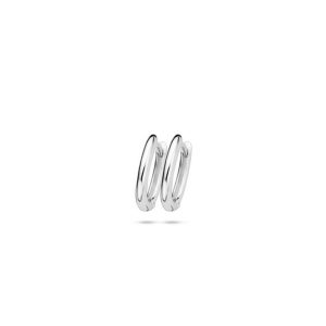 Moments 72738AW Oorsieraden