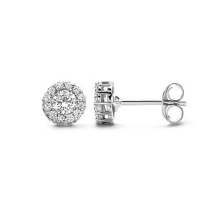 Moments 72740AW Oorsieraden