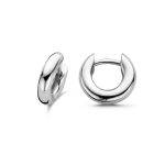 Moments 72742AW Oorsieraden