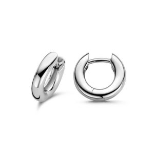 Moments 72743AW Oorsieraden