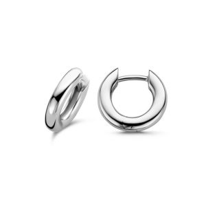 Moments 72744AW Oorsieraden