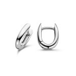 Moments 72745AW Oorsieraden